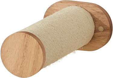 Nobby Wandelement Stufe CLI Cream – Bild 1 von 2