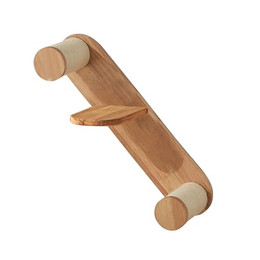 Produktbild von Nobby Wandelement Treppe TRI Cream