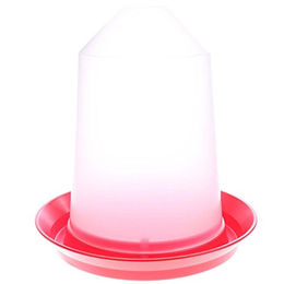 Produktbild von Nobby Wasserspender Volieren Wassertränke - 1 l