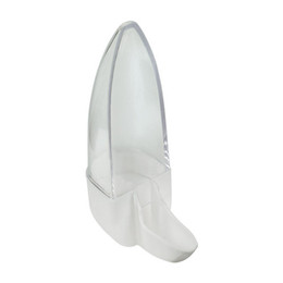 Produktbild von Nobby Wasserspender Wasser Fontaine - 60 ml