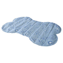 Produktbild von Nobby Wende-Kühlmatte Bubble Bone Größe M