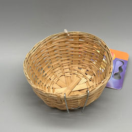 Produktbild von Nobby WS Nistkasten mit Anflugstange