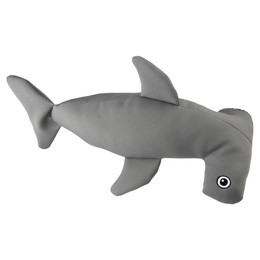 Produktbild von Nobby XL Wasserspielzeug für Hunde