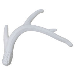 Produktbild von Nobby Xmas Hundespielzeug Nylon Geweih