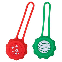 Produktbild von Nobby Xmas LED Blinker