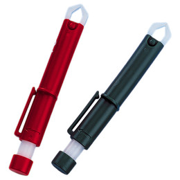 Produktbild von Nobby Zeckenzange Kunststoff für Katzen