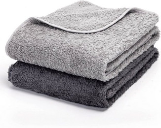 Produktbild von Nobleza Hundedecke Fleece weich und waschbar