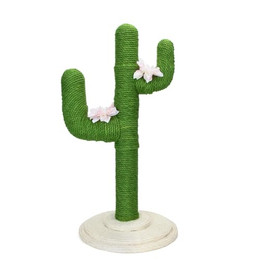 Produktbild von nobleza Kaktus Kratzbaum