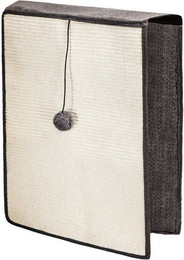 Produktbild von nobleza Kratzmatte Katzen Kratzschutz Sofa Sisal