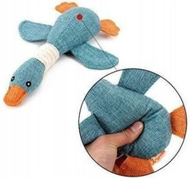 nobleza - Kuschelgans – Bild 1 von 3