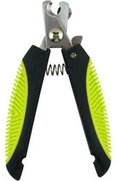 Produktbild von nobleza - professionelle Krallenschere