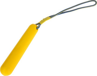 Produktbild von Nomad Tales Bloom EVA Stick mit Seil