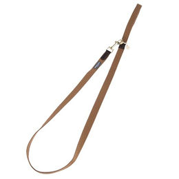 Nomad Tales Bloom Halsband Caramel – Bild 1 von 5