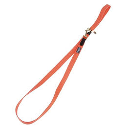 Nomad Tales Bloom Halsband coral – Bild 1 von 5