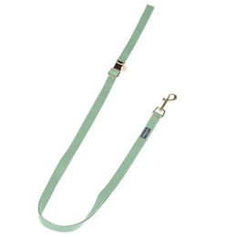 Nomad Tales Bloom Hundeleine Mint 120cm - 120 cm – Bild 1 von 5