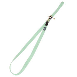 Nomad Tales Bloom Hundeleine mint 200 cm - 200 cm – Bild 1 von 5