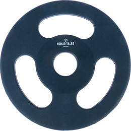 Produktbild von Nomad Tales Bloom Ultrastarke Apportierscheibe