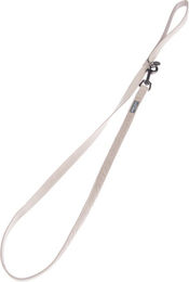 Nomad Tales Blush Hundegeschirr taupe – Bild 1 von 9