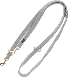 Produktbild von Nomad Tales Calma Hundeleine stone