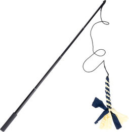 Produktbild von Nomad Tales Hundespielzeug XL Teaser