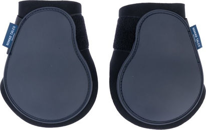 Produktbild von Nomad Tales Set aus Streichkappen und Gamaschen, marineblau