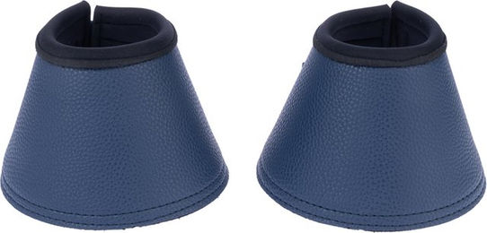 Produktbild von Nomad Tales Set Gamaschen & Hufglocken aus Kunstleder