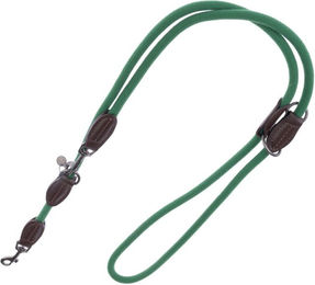 Produktbild von Nomad Tales Spirit Halsband pine
