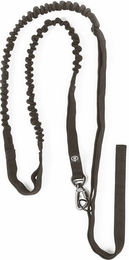 Produktbild von Nomad Tales Spirit Multifunktionsleine