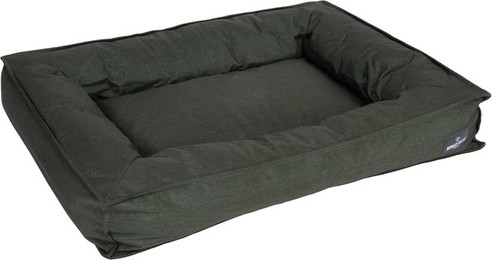 Produktbild von Nomad Tales Spirit Outdoor Hundebett Forest Night Größe M