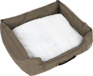 Produktbild von Nomad Tales Spirit Outdoor Hundebett Pine