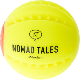 Produktbild von Nomad Tales Spirit USB LED Ball - 1 Stk.