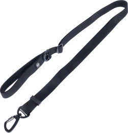 Produktbild von Nomad Tales Spirit verstellbare Hundeleine