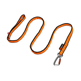 Non-stop dogwear Bungee Leash 2.0 2,8 m - 2,8 m – Bild 1 von 7