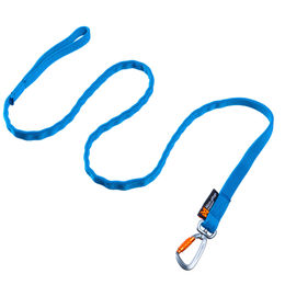 Non-stop dogwear Bungee Leash LTD Leine für Canicross - 2 m – Bild 1 von 8