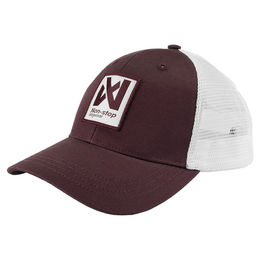 Produktbild von Non-stop dogwear Cap lila