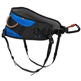 NON-stop dogwear Ferd Belt All Terrain Gürtel Größe M – Bild 1 von 8