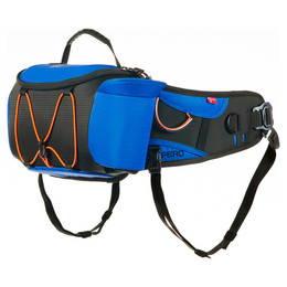 Produktbild von Non-stop dogwear Ferd Belt Bag