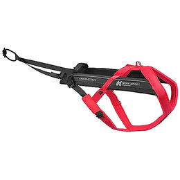 Non-stop dogwear FREEMOTION Harness 5.0 Hundegeschirr Größe 8 – Bild 1 von 9