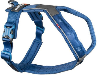 Produktbild von Non-stop dogwear Hunde-Geschirr Line Harness 5.0