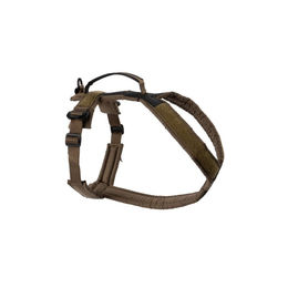 Non-stop dogwear Hunde-Geschirr Line Harness Grip WD – Bild 1 von 9
