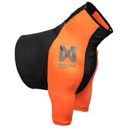 Produktbild von Non-stop dogwear Hundeshirt Protector T-Shirt - 1 Stk.