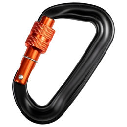 Produktbild von Non-stop dogwear Karabiner Ferd Belt