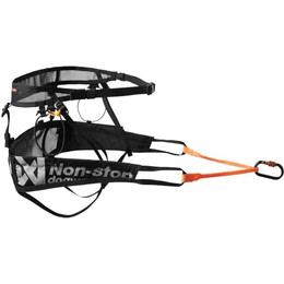 Produktbild von Non-stop dogwear Laufgurt CaniX Belt Pro