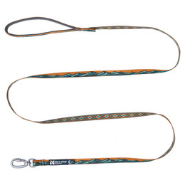Produktbild von Non-stop dogwear Leine Trail Quest Rachel Pohl Edition 2 m - 2 m