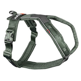 Produktbild von Non-stop dogwear Line Harness 5.0 Führ- und Alltagsgeschirr
