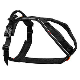 Produktbild von Non-stop dogwear LINE Harness Grip Führ- und Alltagsgeschirr Größe 4
