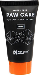 Produktbild von Non-stop dogwear Pfotenpflege Paw Care - 50 ml