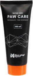 Produktbild von Non-stop dogwear Pfotenschutz PAWCARE - 100 g