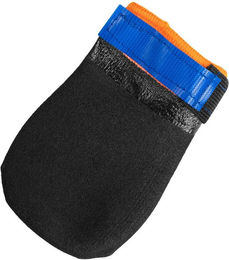 Non-stop dogwear Protector Bootie Hundeschuhe XL – Bild 1 von 7