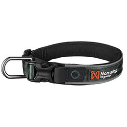 Non-stop dogwear ROAM Collar – Bild 1 von 3